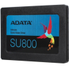 SSD диск A-data Ultimate SU800 256GB (ASU800SS-256GT-C)