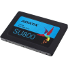 SSD диск A-data Ultimate SU800 256GB (ASU800SS-256GT-C)