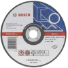 Отрезной круг Bosch 2.608.600.324