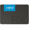 SSD диск Crucial BX500 120GB (CT120BX500SSD1)