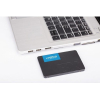 SSD диск Crucial BX500 120GB (CT120BX500SSD1)