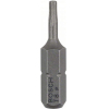 Набор бит Bosch 25мм TORX T8 XH 2607001601