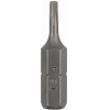 Набор бит Bosch 25мм TORX T8 XH 2607001601