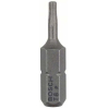 Набор бит Bosch 25мм TORX T8 XH 2607001601