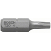 Набор бит Bosch 25мм TORX T8 XH 2607001601