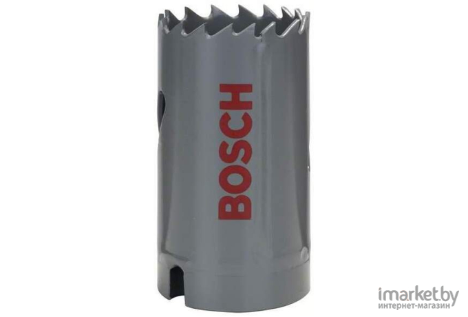 Полотно для пилы Bosch 2.608.584.109