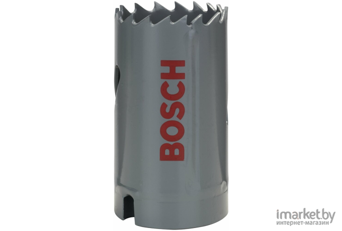 Полотно для пилы Bosch 2.608.584.109