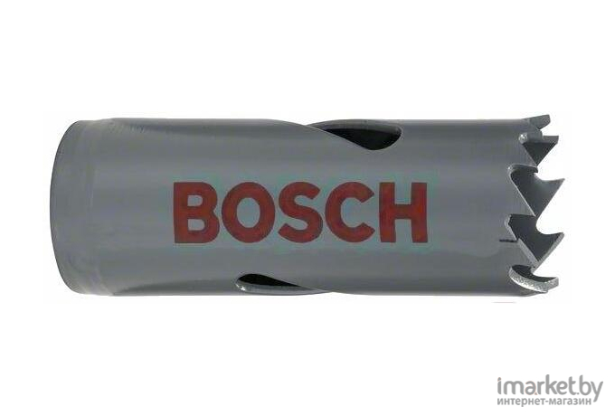 Полотно для пилы Bosch 2.608.584.109