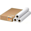 Бумага для принтеров Canon Standart Paper 610ммх50м 80г/м2 1569B007