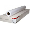 Бумага для принтеров Canon Standart Paper 610ммх50м 80г/м2 1569B007