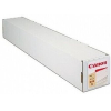 Бумага для принтеров Canon Standart Paper 610ммх50м 80г/м2 1569B007