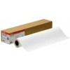 Бумага для принтеров Canon Standart Paper 610ммх50м 80г/м2 1569B007