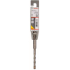 Бур Bosch SDS-plus-5 6.5х50х115 мм (1.618.596.168)