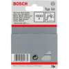 Скобы Bosch 1.609.200.367