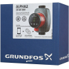 Насос Grundfos Alpha2 25-60 180