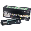 Картридж Lexmark Toner Cartridge [24016SE]