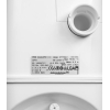 Канализационная установка Grundfos Sololift2 C-3 (97775317)