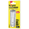 Фонарь Navigator NPT-CM07-3АAA