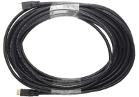 Кабель Cablexpert CC-HDMI4-15M