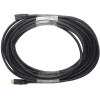 Кабель Cablexpert CC-HDMI4-15M