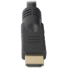 Кабель Cablexpert CC-HDMI4-15M