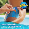 Подгузники-трусики Huggies Little Swimmers 3-4 (12шт)