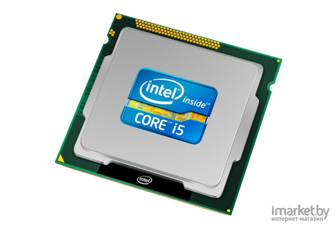 Процессор Intel Socket 1155 Core i5-3550S (3.0GHz/6Mb) OEM [CM8063701095203SR0P3]