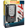 Зарядное устройство для аккумулятора Bosch C7 018999907M