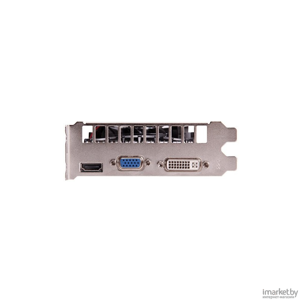 Msi geforce n730 2gd3v2. Msi geforce n730 2gd3v2