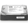 Жесткий диск для сервера HP 1TB (801882-B21)