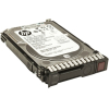 Жесткий диск для сервера HP 1TB (801882-B21)