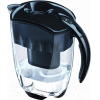 Фильтр питьевой воды Brita Elemaris XL (черный)