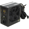 Блок питания Thermaltake TR2 S 550W [TRS-0550P-2]