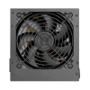 Блок питания Thermaltake TR2 S 550W [TRS-0550P-2]