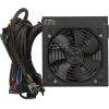 Блок питания Thermaltake TR2 S 550W [TRS-0550P-2]