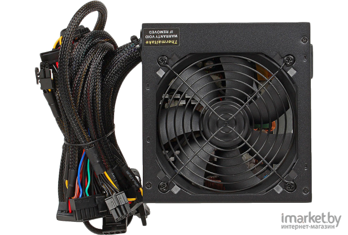 Блок питания Thermaltake TR2 S 550W [TRS-0550P-2]