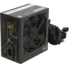 Блок питания компьютера Thermaltake TR2 S TRS-0650P-2