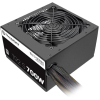 Блок питания компьютера Thermaltake TR2 S 700W TRS-0700P-2