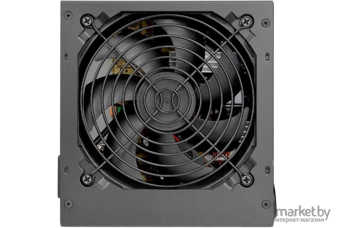 Блок питания компьютера Thermaltake TR2 S 700W TRS-0700P-2