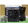 Блок питания компьютера Thermaltake TR2 S 700W TRS-0700P-2