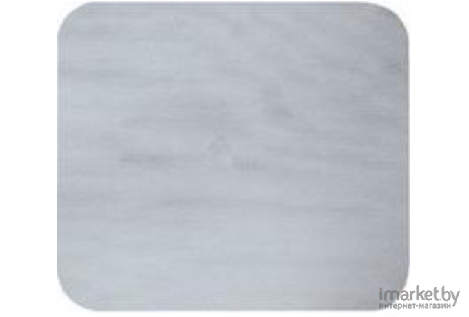 Коврик для мыши Buro BU-CLOTH матерчатый Grey