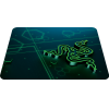 Коврик для мыши Razer Goliathus Mobile (RZ02-01820200-R3M1)