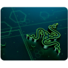 Коврик для мыши Razer Goliathus Mobile (RZ02-01820200-R3M1)