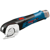 Садовые ножницы Bosch GUS 12V-300 (0.601.9B2.901)