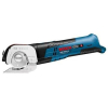 Садовые ножницы Bosch GUS 12V-300 (0.601.9B2.901)