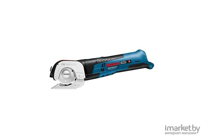 Садовые ножницы Bosch GUS 12V-300 (0.601.9B2.901)