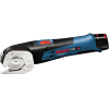 Садовые ножницы Bosch GUS 12V-300 (0.601.9B2.901)