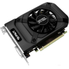 Видеокарта Palit GeForce GTX 1050 Ti StormX 4GB GDDR5 (NE5105T018G1-1070F)