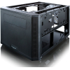 Корпус Fractal Design Core 500 черный без БП miniITX [FD-CA-CORE-500-BK]