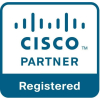 Коммутатор Cisco Small Business 110 Series [SG112-24-EU]